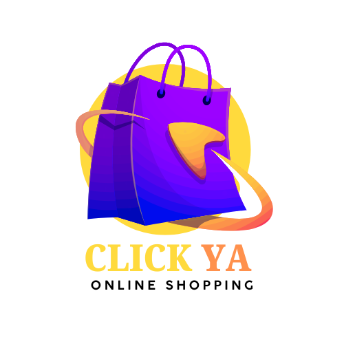 ClickYaColombia